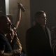 Jim Caviezel (CBS)